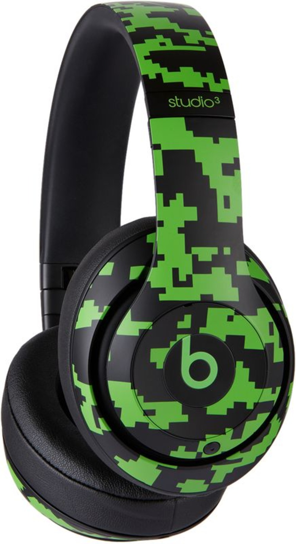 Beats studio3 wireless PSYCHWORLD【新品】